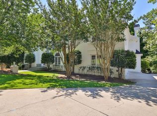 110 Larne Ct, Roswell, GA 30076