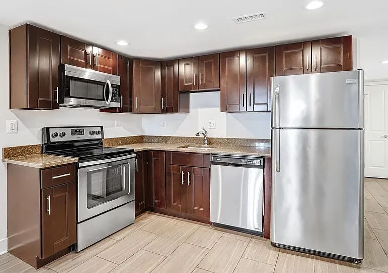 1350 Perry Pl NW #BASEMENT — Photo 7