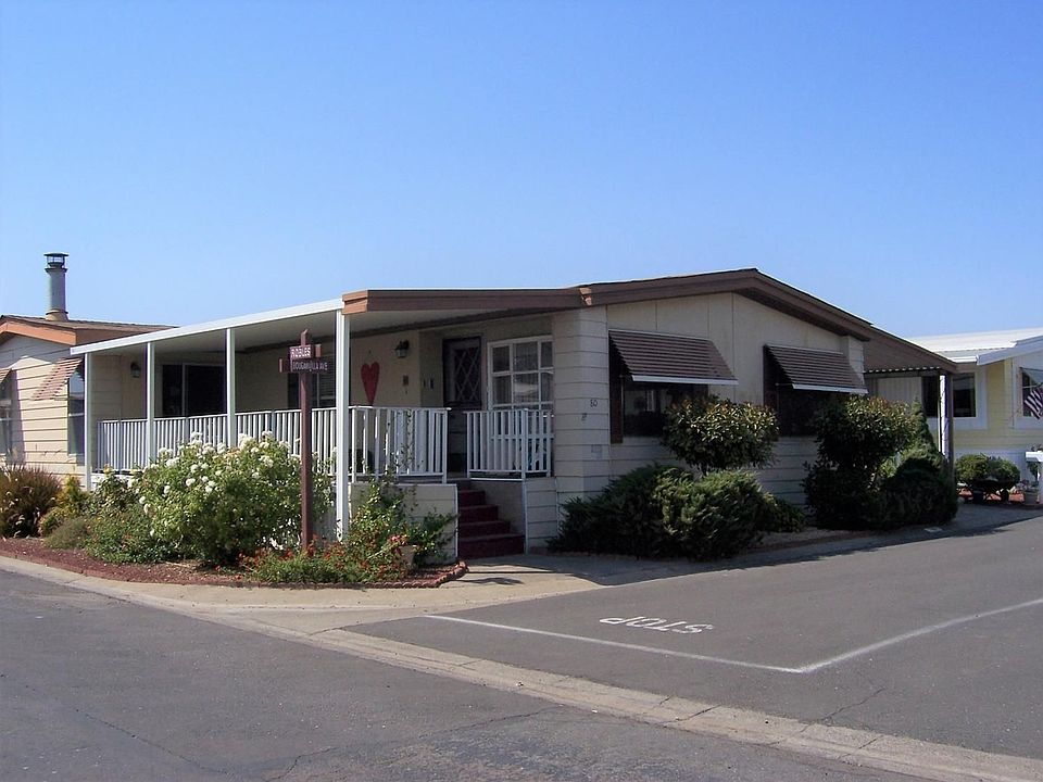 1st image of 80 Bouganvillea Ave #80