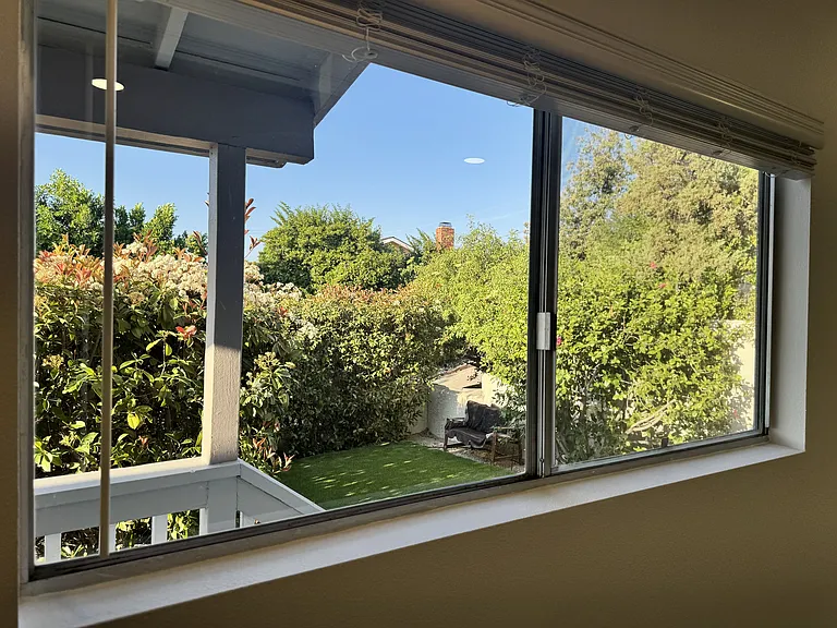 23714 Aster Trl — Photo 15