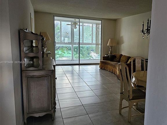 3rd image of 1103 NW 58th Ter APT 321