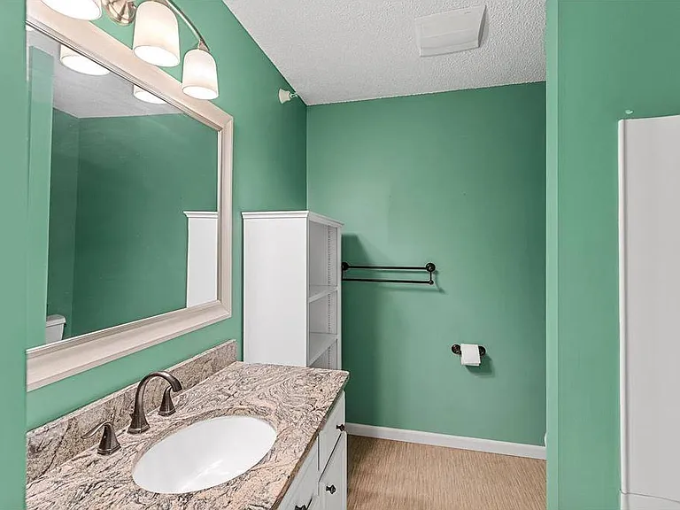 3644 Abercrombie Ln — Photo 19