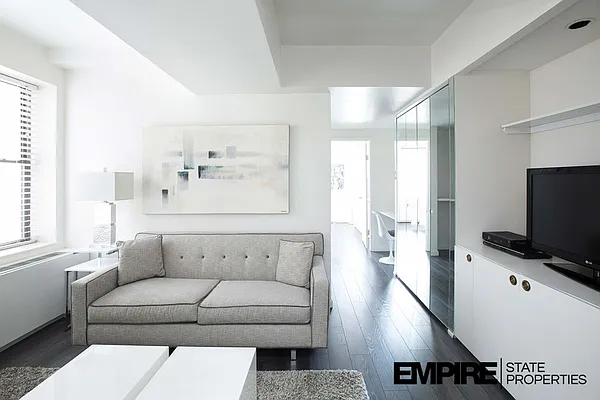 Rented by Empire State Properties | media 2