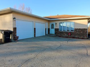 1800 E Divide Ave, Bismarck, ND 58501