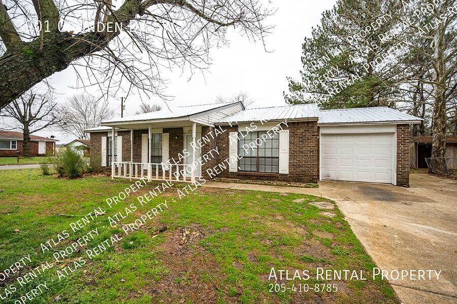 1st image of 3901 Grunden Dr SW