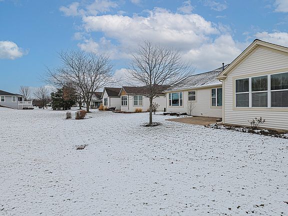 2nd image of 12893 W Willow Creek Ln