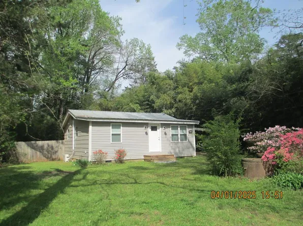 1175 Melody Dr, Waverly Hall, GA 31831