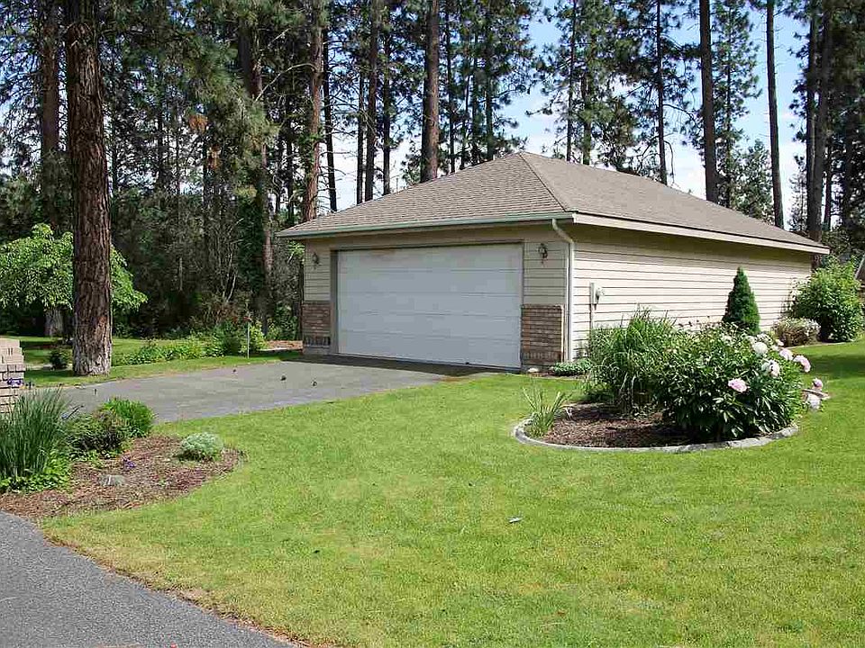 2nd image of 18108 N Westshore Rd