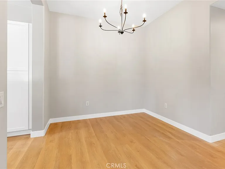 14 Celano Ct — Photo 7