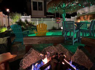129 E 5th St, Ship Bottom, NJ 08008