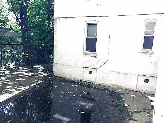 Rented by Lang Realty LLC | media 24