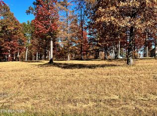 29 Bluff View Loop, Crossville, TN 38571