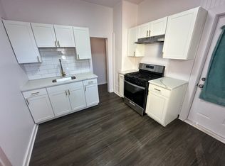 84 Woodland St #1, Bristol, CT 06010