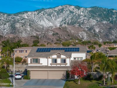 7905 Via Obra Ct, Highland, CA, 92346
