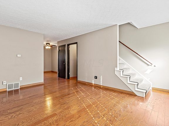 3rd image of 3822 King James Rd #B38