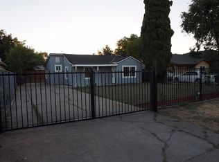 3915 Balsam St, Sacramento, CA