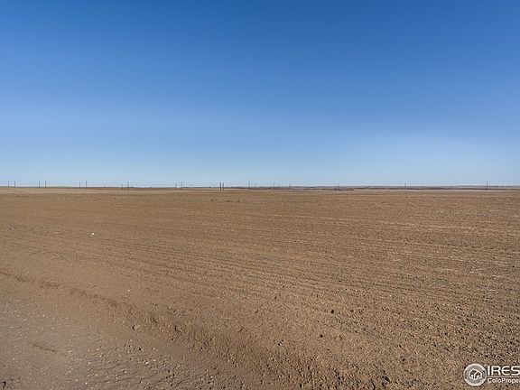 2nd image of 0 County Road 55