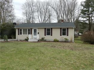 12 Scott Dr, Vernon, CT 06066