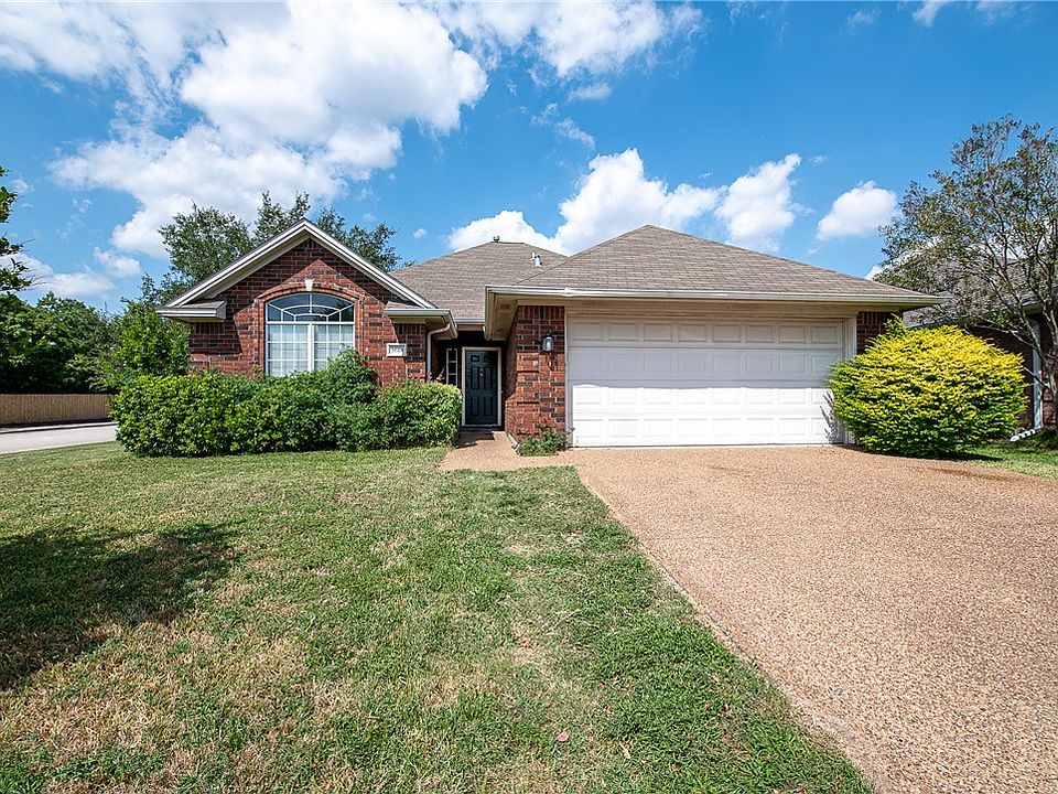 1st image of 3618 Graz Dr