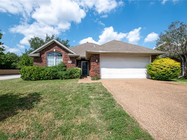 3618 Graz Dr, College Station, TX 77845
