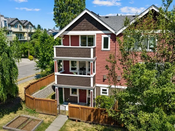 2024 W Bertona Street, Seattle, WA 98199