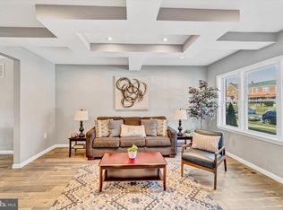 1551 Burnwood Rd, Baltimore, MD 21239