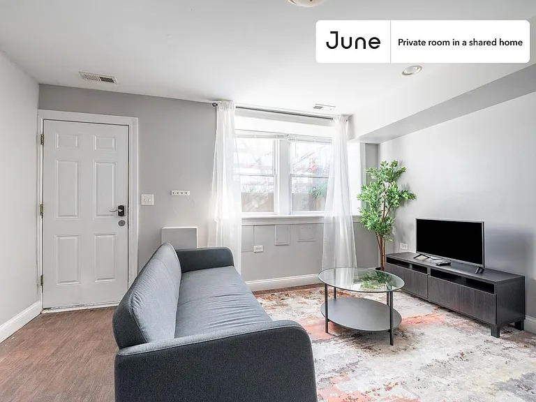 20 S Seeley Ave #A — Photo 9