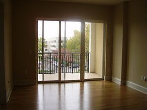 2nd image of 4625 Piedmont Row Dr Unit 416