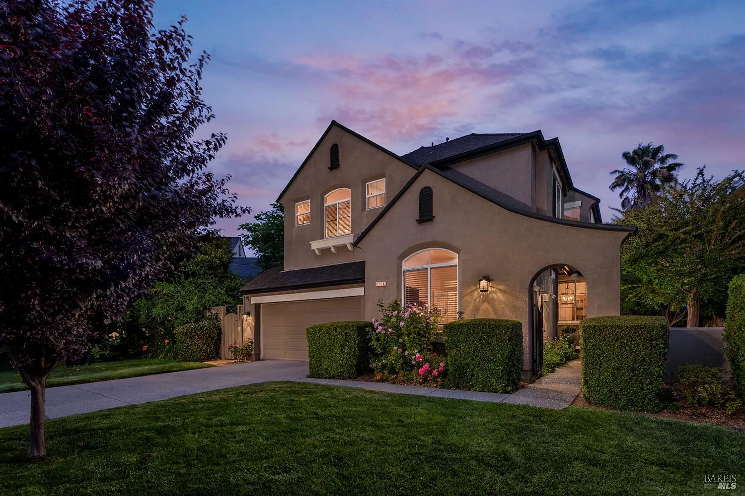 1996 Falcon Ridge Drive photo 1
