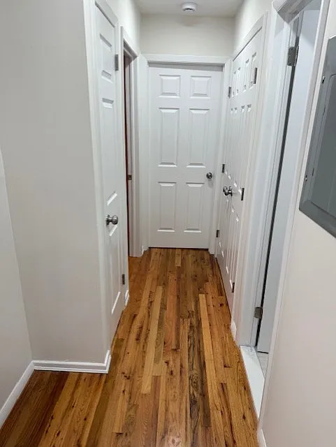 2 bed, 1150 sqft, $3,200 — Photo 3
