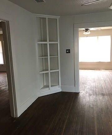 3rd image of 1642 S 12th St