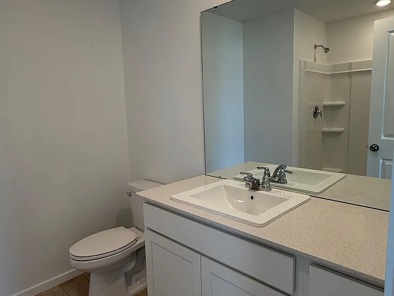 837 Lynx St — Photo 17
