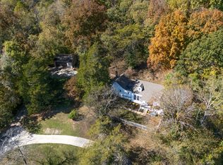 1280A Louisville Hwy, Goodlettsville, TN 37072