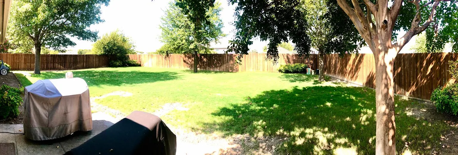 9220 Lenox Dr — Photo 3