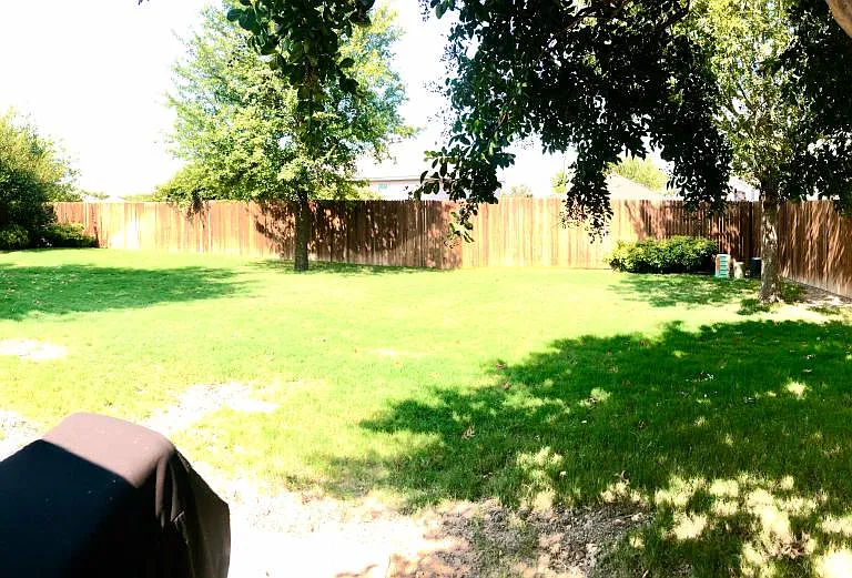 9220 Lenox Dr — Photo 4