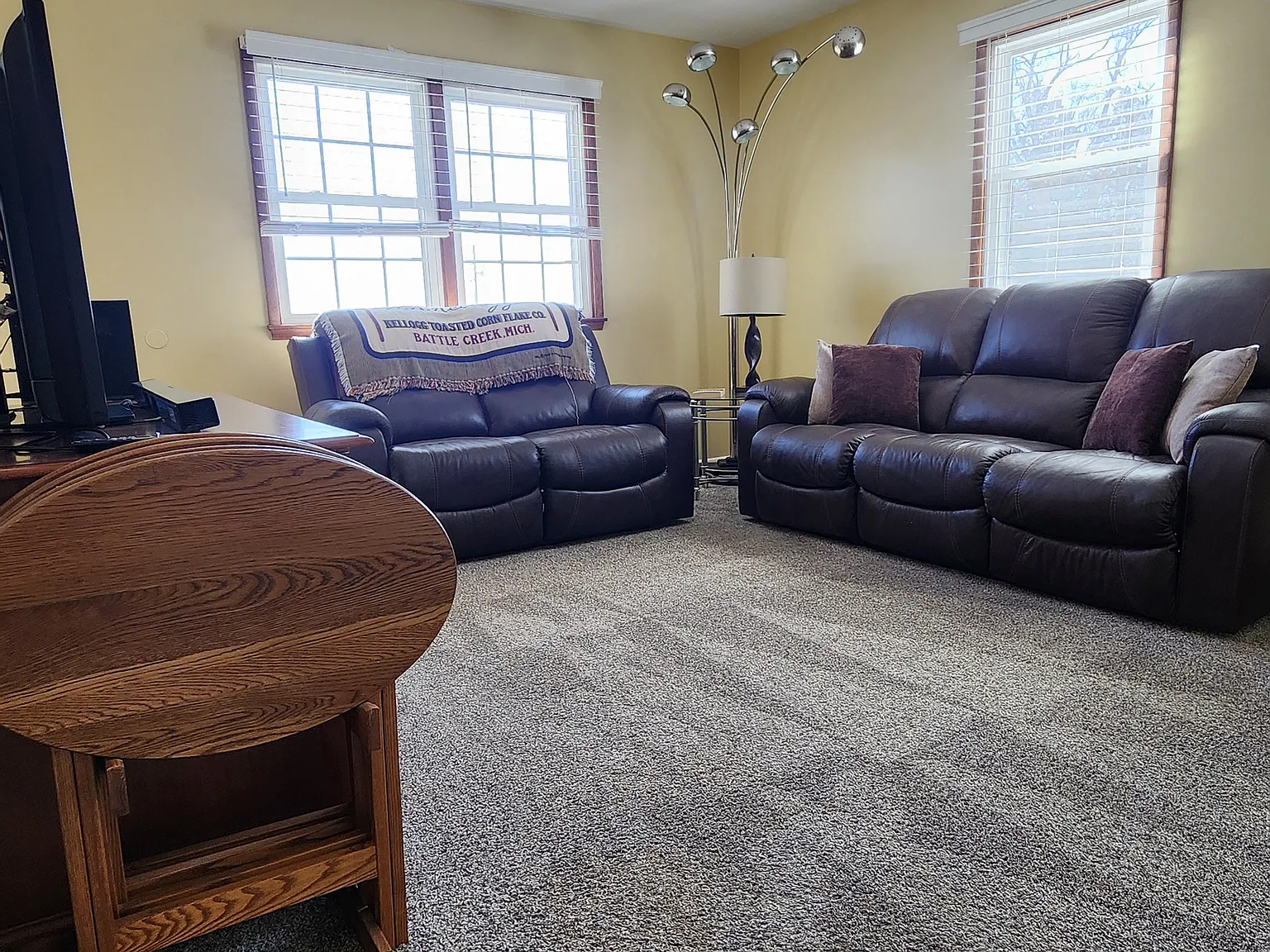 3306 Briar Oak St — Photo 3