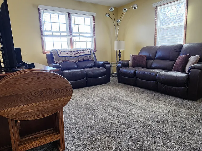 3306 Briar Oak St — Photo 3