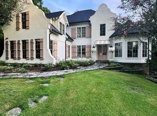 9282 Twin Beech Rd, Fairhope, AL 36532