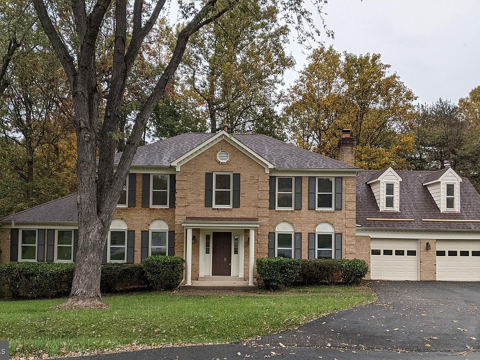 1st image of 4850 Slatestone Ct