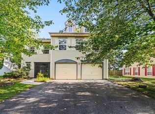 130 E Mourning Dove Way, Galloway, NJ 08205