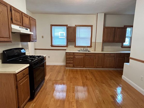 125 Spring St #1