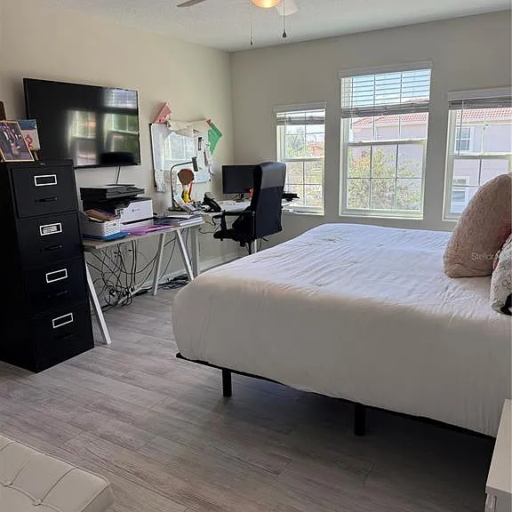 8999 Fluffy Lie Ct — Photo 27
