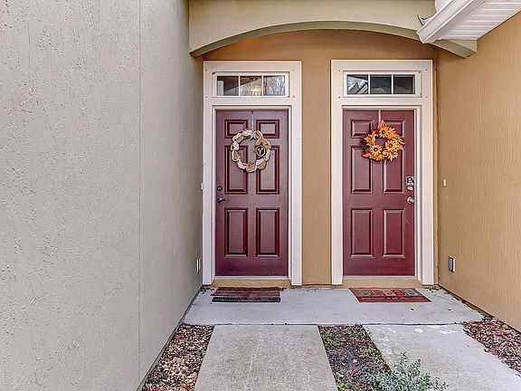 2nd image of 12336 Sand Pine Ct