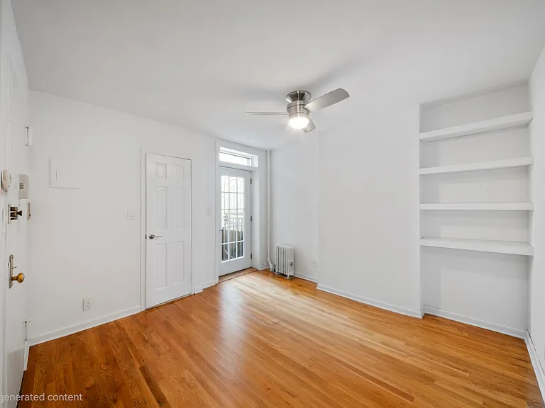 354 22nd St #1 — Photo 3