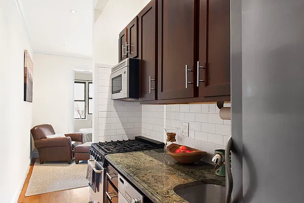 Rented by Compass | media 1