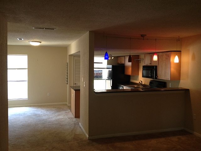 1st image of 1810 NW 23rd Blvd APT 115