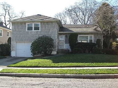 1st image of 460 Linda Dr