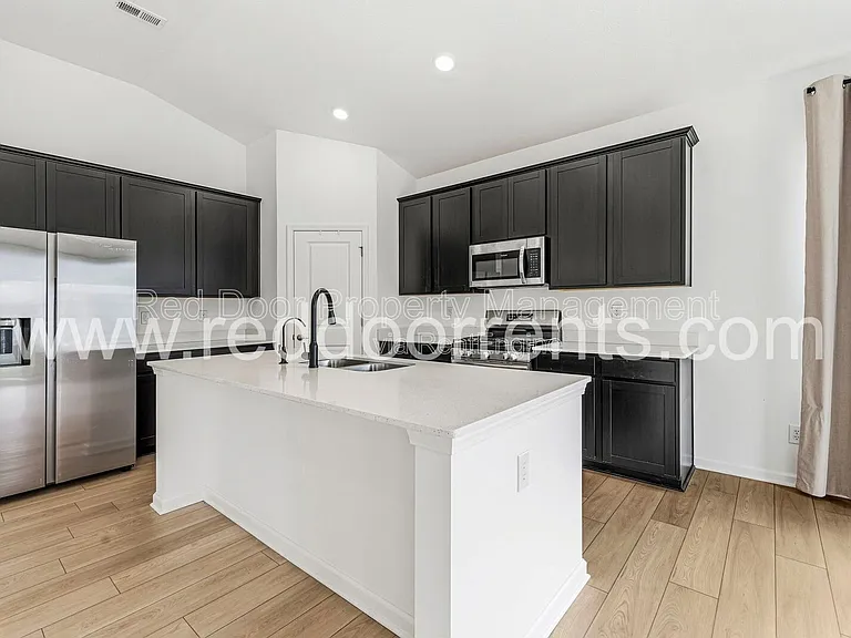1339 Little Rodeo Pl — Photo 6