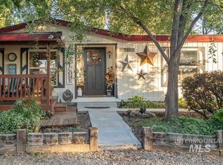 991 Hobson Ln, Emmett, ID 83617