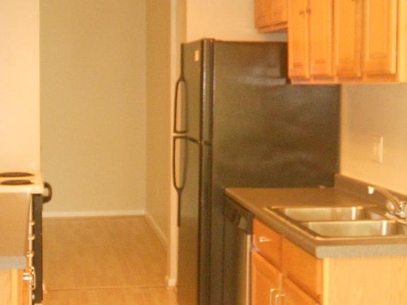 5th image of 7929 Mandan Rd APT 102